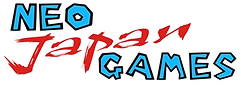 Neo Japan Games